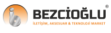 BEZCİOĞLU İLETİŞİM